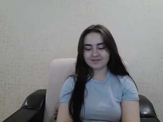 yoshikoparr Sex Cam Show