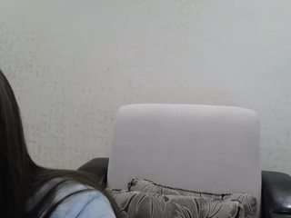 yoshikoparr Sex Cam Show