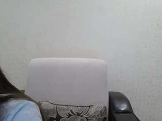 yoshikoparr Sex Cam Show