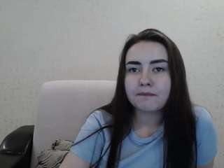 yoshikoparr Sex Cam Show