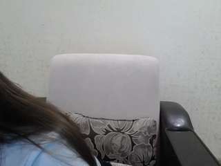 yoshikoparr Sex Cam Show