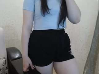 yoshikoparr Sex Cam Show