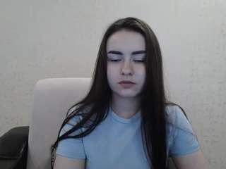 yoshikoparr