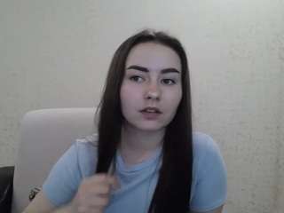 yoshikoparr