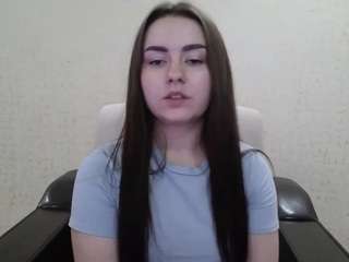 yoshikoparr Sex Cam Show
