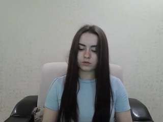yoshikoparr Sex Cam Show