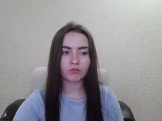 yoshikoparr Sex Cam Show