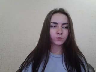 yoshikoparr