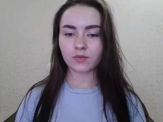 yoshikoparr