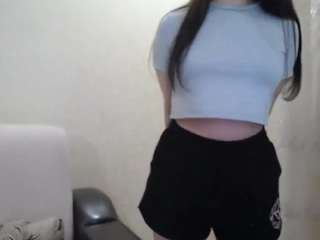 yoshikoparr