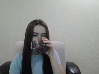 yoshikoparr