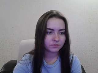 yoshikoparr