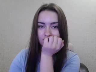 yoshikoparr Sex Cam Show