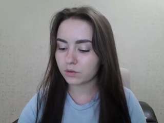 yoshikoparr Sex Cam Show