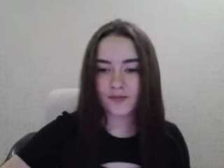 yoshikoparr