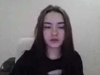 yoshikoparr