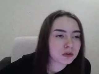 yoshikoparr