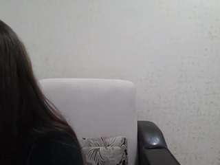 yoshikoparr