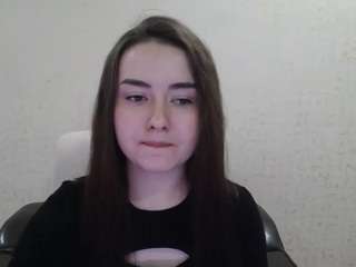 yoshikoparr Sex Cam Show