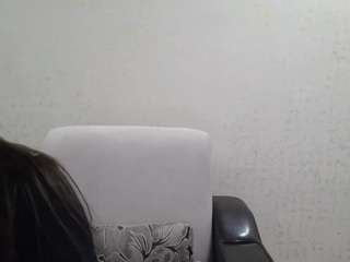 yoshikoparr Live Webcam on CamSoda