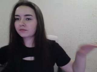 yoshikoparr Sex Cam Show