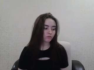yoshikoparr's live room