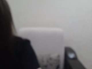 yoshikoparr Live Webcam on CamSoda