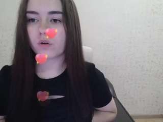 yoshikoparr