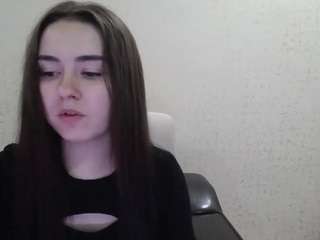 yoshikoparr's live room