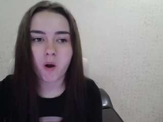 yoshikoparr Sex Cam Show