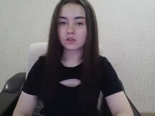 yoshikoparr