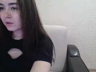 yoshikoparr Sex Cam Show