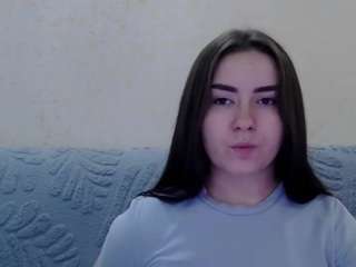 yoshikoparr Live Webcam on CamSoda