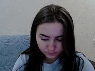 yoshikoparr Sex Cam Show