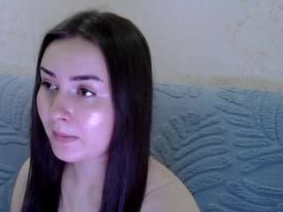 yoshikoparr live webcam show