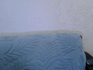 yoshikoparr live webcam show