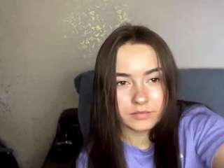 yoshikoparr live webcam show