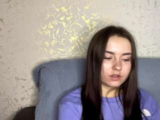 yoshikoparr live webcam show