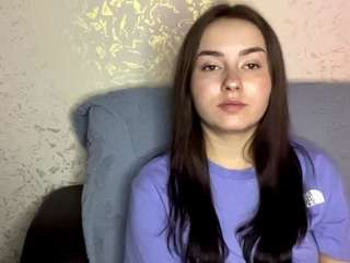 yoshikoparr live webcam show