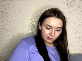 yoshikoparr live webcam show