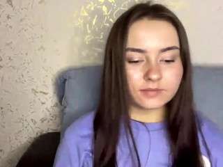 yoshikoparr live webcam show