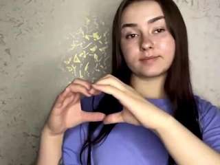 yoshikoparr live webcam show