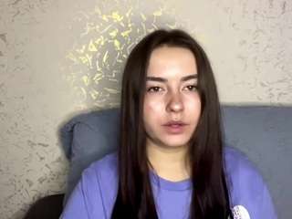 yoshikoparr live webcam show