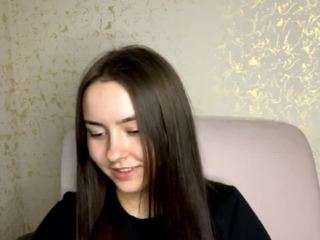 yoshikoparr