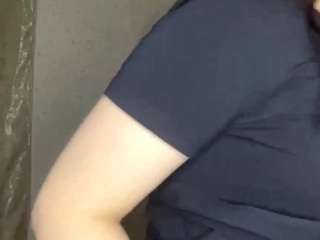 yoshikoparr