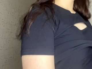 yoshikoparr