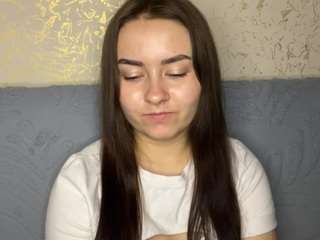 Ivy