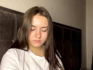 yoshikoparr