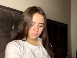 yoshikoparr
