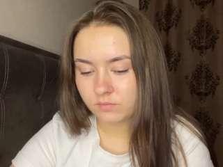 yoshikoparr
